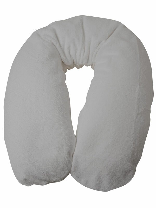 FormFix fodral silvergrå