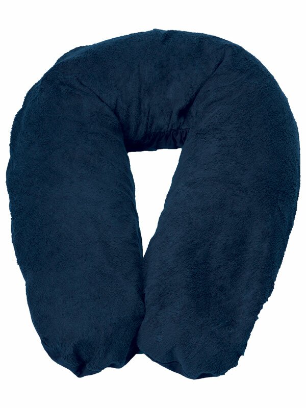 FormFix fodral marin