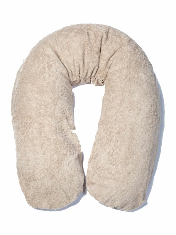 FormFix fodral stone