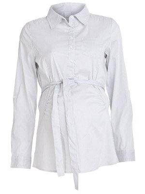 Blusar & skjortor för gravida