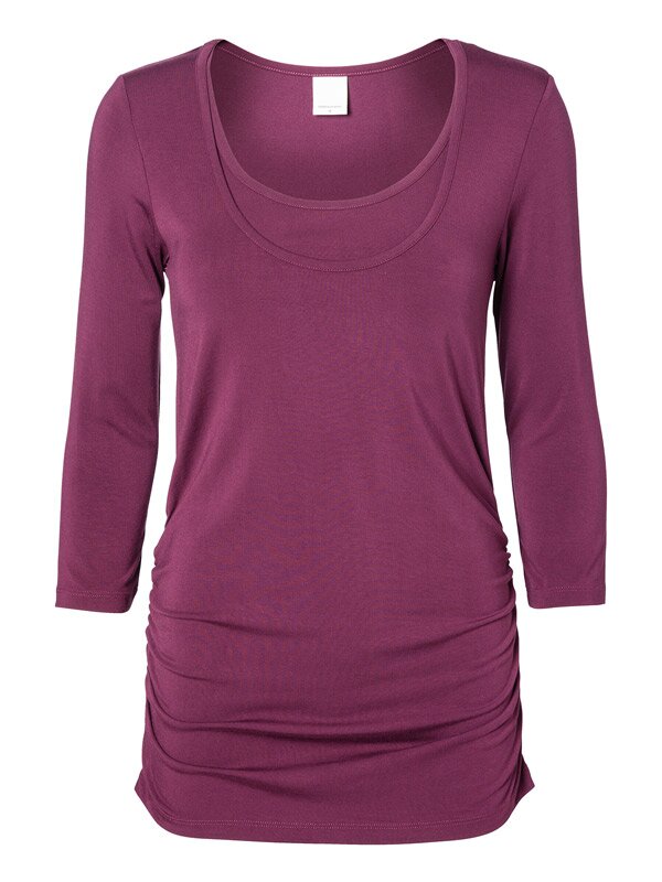 Tico nell amningströja grapewine