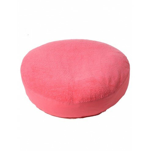 SitFix fodral cerise