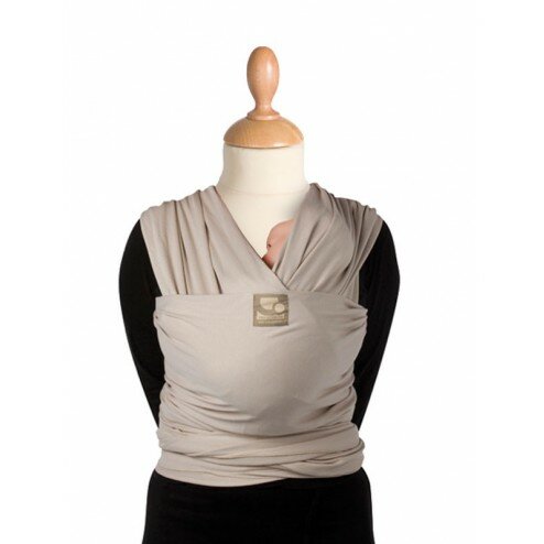 Tricot-slen eko sand