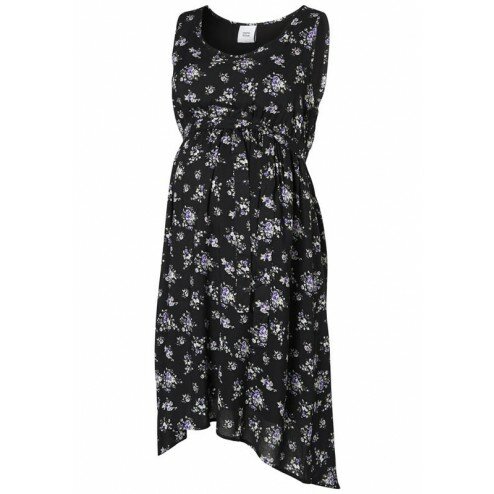 New milly gravidklänning