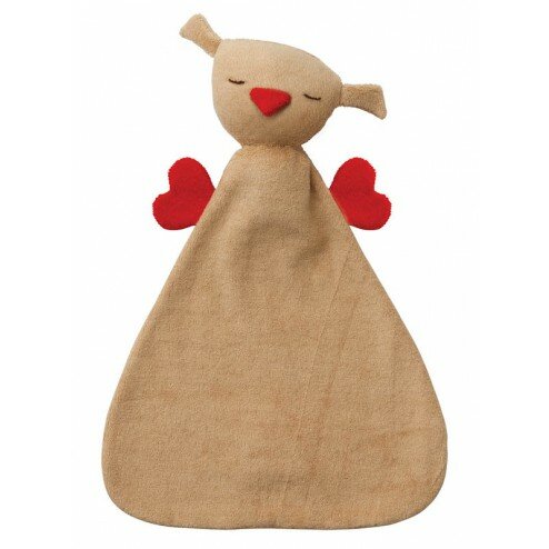 Hugo eko sand peppadocka