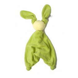Sloppy lime