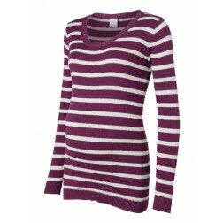 New Annica stickad tröja winetasting (XL) sista exemplaret!