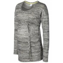 Dina jersey gravidtopp (XL) sista exemplaret!