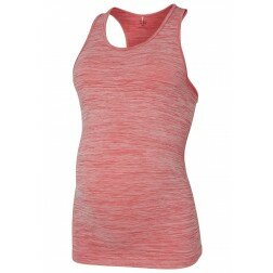 Fit tränings tank top (L/XL)