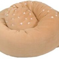 Kanelbulle