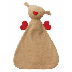 Hugo eko sand peppadocka
