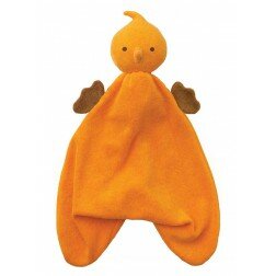 Pico eko orange peppadocka