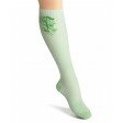 Stödstrumpor Go Green