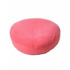 SitFix fodral cerise