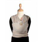 Tricot-slen eko sand