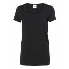 Sofia nell amningströja 2-pack