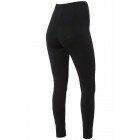 Sofia long gravidleggings 2-pack Mamalicious
