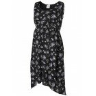 New milly gravidklänning