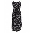 New milly gravidklänning