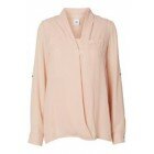 Virginia amningsblus