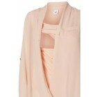 Virginia amningsblus