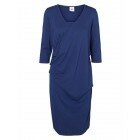 Sigri tess amningsklänning