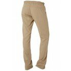 Winne gravidlinnebyxor