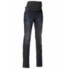 Washington slim jeans