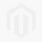 Laura kort trenchcoat