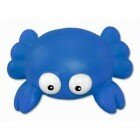 sprutdjur Blå Krabba 