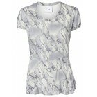 Marble lia amningsblus