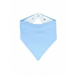 Dregglis ekologisk blå