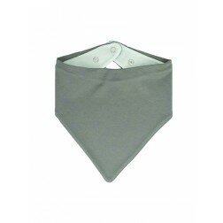 Dregglis ekologisk grå