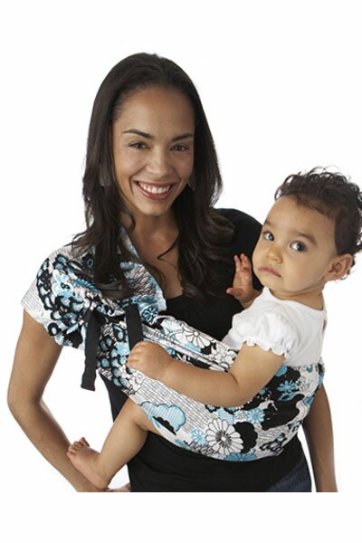 Hotslings AP Justerbar b�rp�se tokyo