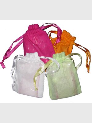 Presentp�se till bola