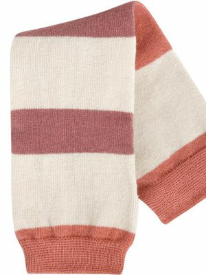 BabyLegs Earth Compote