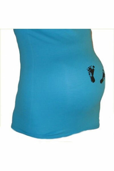 Elf magband f�tter ljusturkos