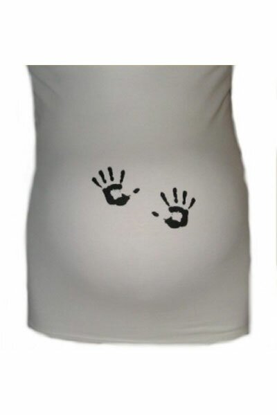 Elf magband h�nder creme