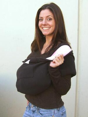 Peanut Shell love struck v�ndbar fleece XS