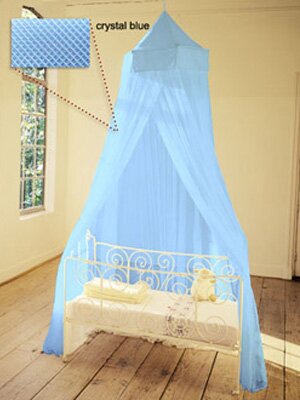 Miguelito atollbl�