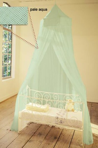 Miguelito ljusgr�n