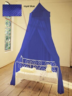 Miguelito royalbl�