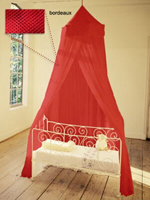 Miguelito k�rsb�rsr�d