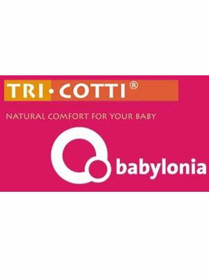 Tri-cotti instruktioner