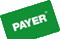 Payer logo