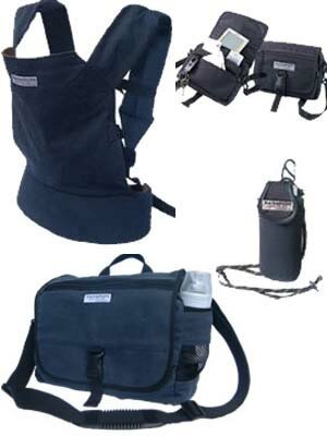 Patapum Adventure bundle