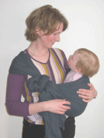 BB-slen 2,60 - v�vd b�rsjal