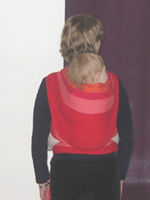 Babylonia/BB-slen 4,90 - v�vd b�rsjal