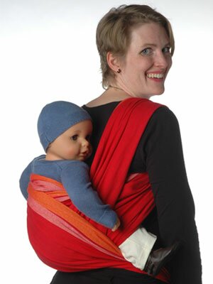 BB-slen 4,90 - REA utg�ende f�rger