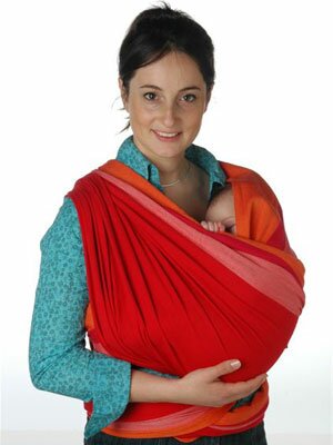 BB-slen 5,60 - REA utg�ende f�rger